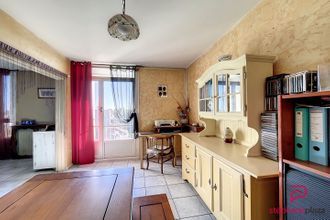 Ma-Cabane - Vente Appartement VENISSIEUX, 75 m²