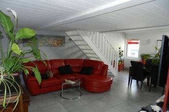 Ma-Cabane - Vente Appartement VENISSIEUX, 71 m²