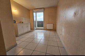 Ma-Cabane - Vente Appartement Vénissieux, 71 m²