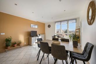 Ma-Cabane - Vente Appartement Vénissieux, 67 m²