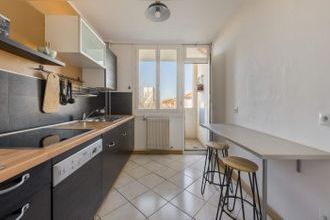 Ma-Cabane - Vente Appartement Vénissieux, 67 m²