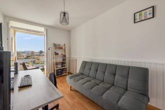 Ma-Cabane - Vente Appartement Vénissieux, 67 m²