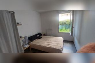 Ma-Cabane - Vente Appartement VENISSIEUX, 40 m²