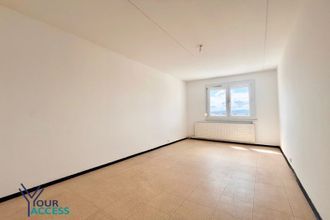 Ma-Cabane - Vente Appartement Vénissieux, 74 m²