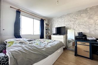 Ma-Cabane - Vente Appartement VENISSIEUX, 49 m²