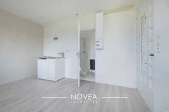 Ma-Cabane - Vente Appartement Vénissieux, 14 m²