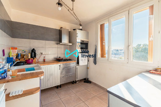 Ma-Cabane - Vente Appartement Vénissieux, 73 m²