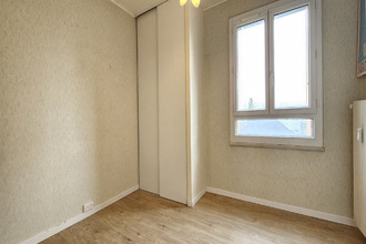 Ma-Cabane - Vente Appartement VENISSIEUX, 77 m²