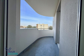 Ma-Cabane - Vente Appartement Vénissieux, 63 m²