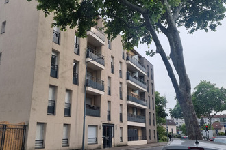 Ma-Cabane - Vente Appartement Vénissieux, 60 m²