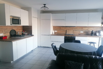 Ma-Cabane - Vente Appartement Vénissieux, 60 m²