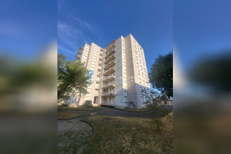 Ma-Cabane - Vente Appartement Vénissieux, 62 m²