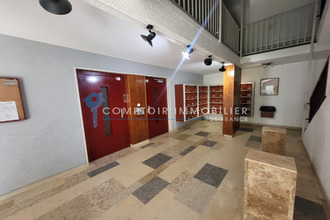 Ma-Cabane - Vente Appartement Vénissieux, 62 m²