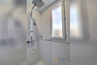 Ma-Cabane - Vente Appartement VENISSIEUX, 69 m²