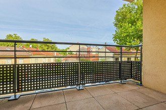 Ma-Cabane - Vente Appartement VENISSIEUX, 38 m²