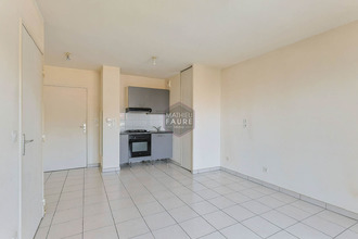 Ma-Cabane - Vente Appartement VENISSIEUX, 38 m²