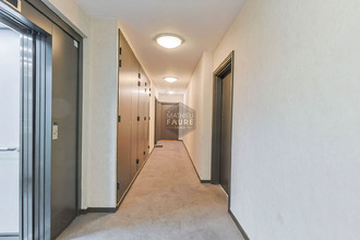 Ma-Cabane - Vente Appartement VENISSIEUX, 38 m²