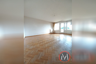 Ma-Cabane - Vente Appartement Vénissieux, 103 m²