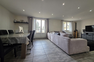 Ma-Cabane - Vente Appartement Vénissieux, 77 m²