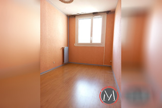 Ma-Cabane - Vente Appartement Vénissieux, 103 m²