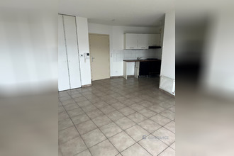 Ma-Cabane - Vente Appartement Vénissieux, 57 m²