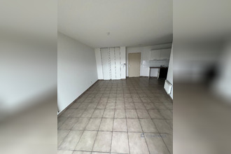 Ma-Cabane - Vente Appartement Vénissieux, 57 m²
