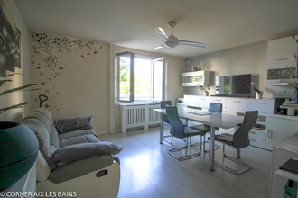 Ma-Cabane - Vente Appartement VENISSIEUX, 63 m²