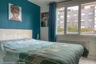 Ma-Cabane - Vente Appartement VENISSIEUX, 63 m²