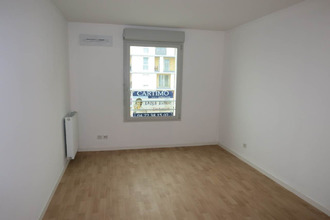 Ma-Cabane - Vente Appartement Vénissieux, 63 m²