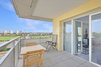 Ma-Cabane - Vente Appartement VENISSIEUX, 61 m²