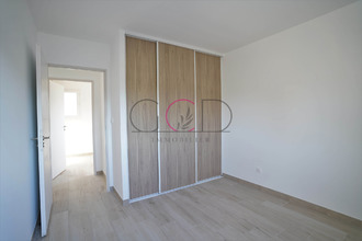 Ma-Cabane - Vente Appartement Ventabren, 110 m²