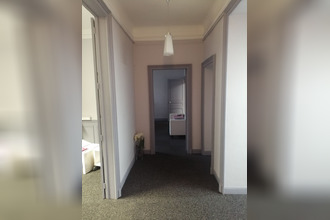 Ma-Cabane - Vente Appartement VERDUN, 139 m²