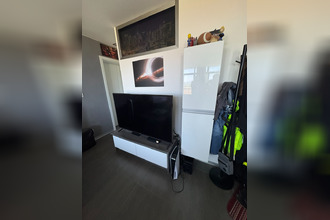 Ma-Cabane - Vente Appartement VERDUN, 67 m²