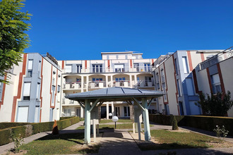 Ma-Cabane - Vente Appartement VERDUN, 96 m²