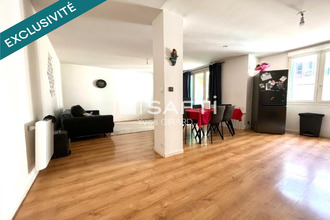 Vente Appartement 55100, Verdun France