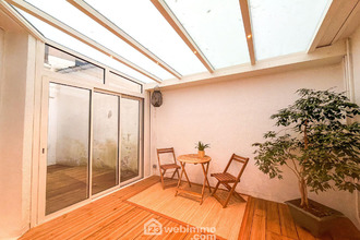 Ma-Cabane - Vente Appartement Verdun, 85 m²