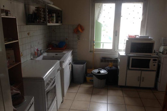 Ma-Cabane - Vente Appartement VERGEZE, 88 m²