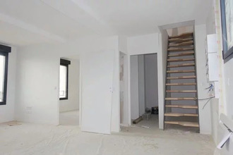 Ma-Cabane - Vente Appartement Vernet, 58 m²