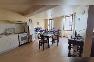 Vente Appartement 66820, Vernet-les-Bains France