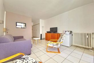 Ma-Cabane - Vente Appartement Vernet-les-Bains, 28 m²