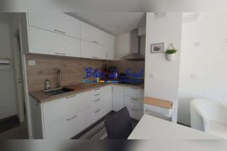 Ma-Cabane - Vente Appartement Vernet-les-Bains, 30 m²