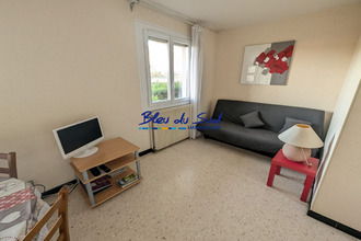 Ma-Cabane - Vente Appartement Vernet-les-Bains, 29 m²