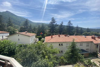 Vente Appartement 66820, Vernet-les-Bains France