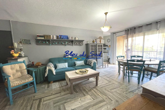 Vente Appartement 66820, Vernet-les-Bains France