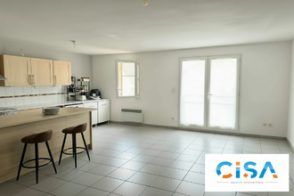 Vente Appartement 60550, Verneuil-en-Halatte France