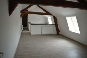 Vente Appartement 27130, VERNEUIL-SUR-AVRE France