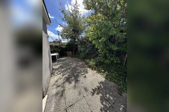 Ma-Cabane - Vente Appartement Verneuil-sur-Seine, 65 m²