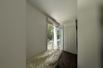 Ma-Cabane - Vente Appartement Verneuil-sur-Seine, 65 m²