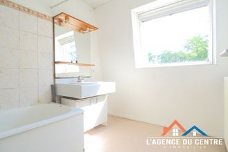 Ma-Cabane - Vente Appartement VERNEUIL-SUR-SEINE, 80 m²