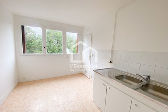 Ma-Cabane - Vente Appartement VERNEUIL-SUR-SEINE, 70 m²